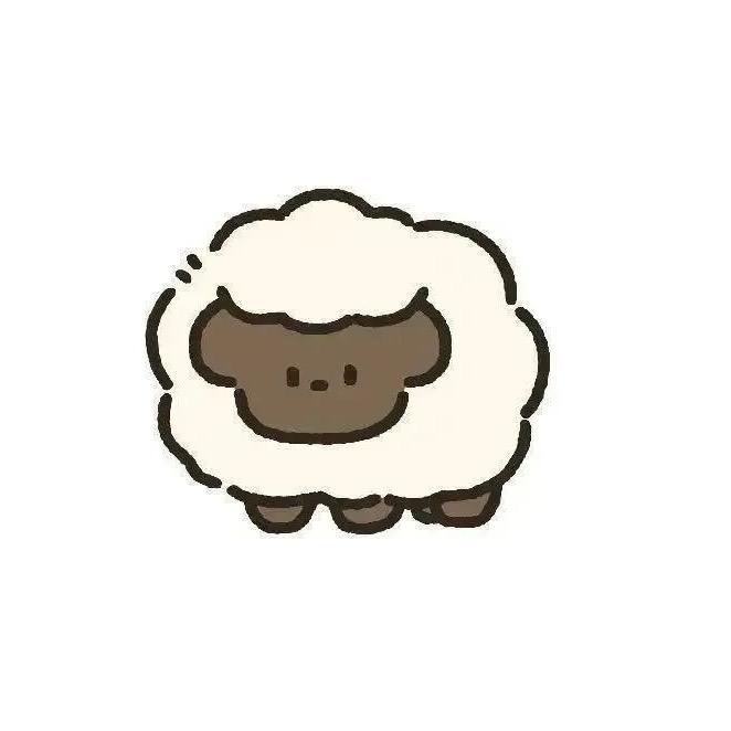 abu