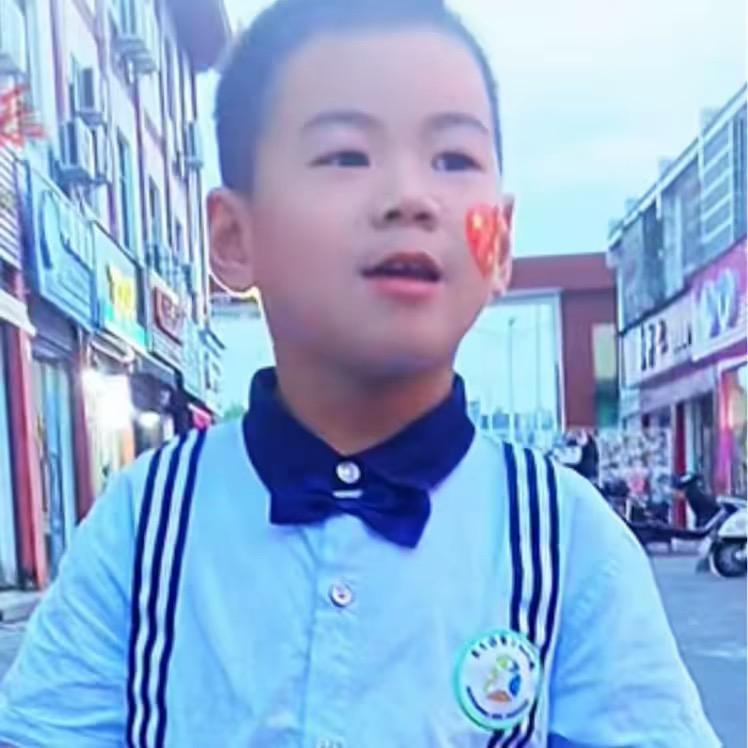 黄慧慧是沛沛奶奶