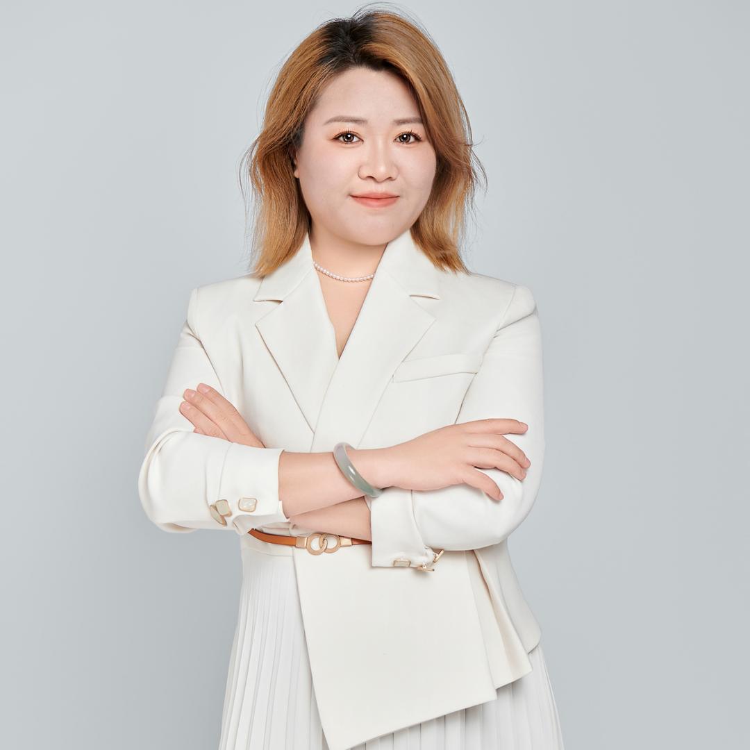 大李老师教钢琴