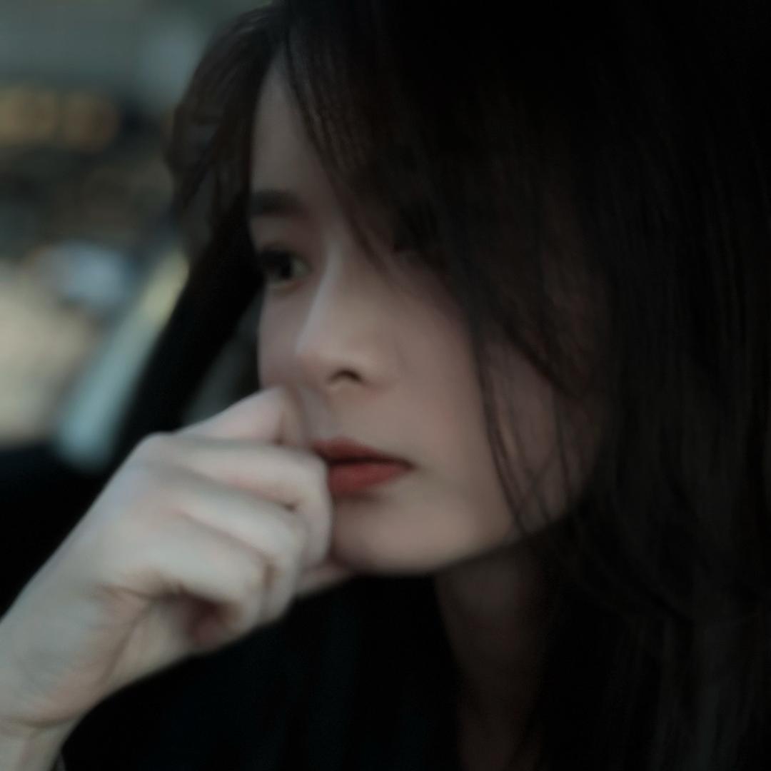 陌上装饰~🌈丹