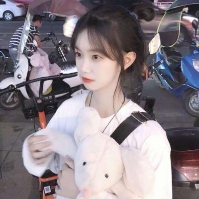 蓝馨香茗