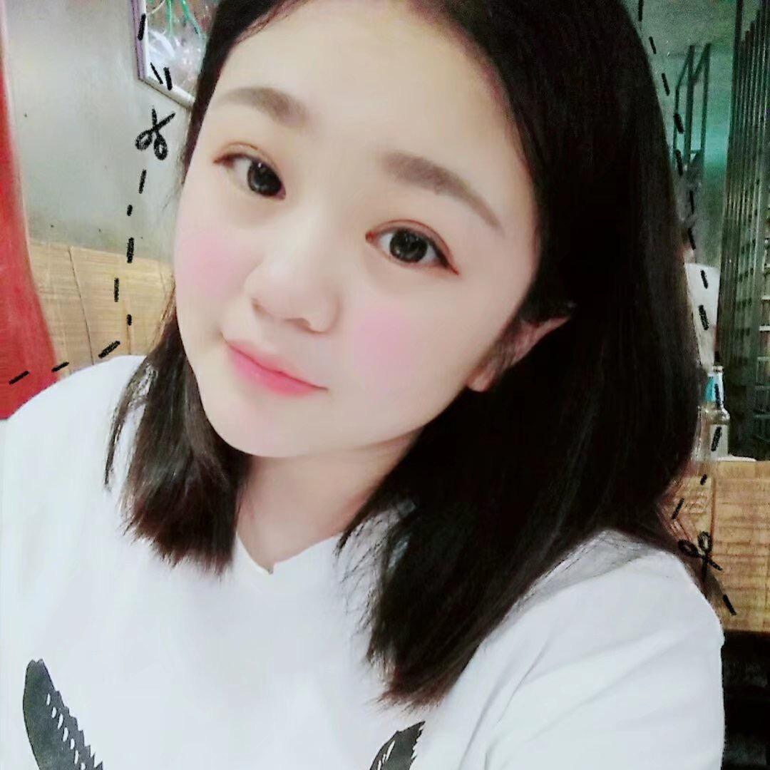 小玉美食🔥
