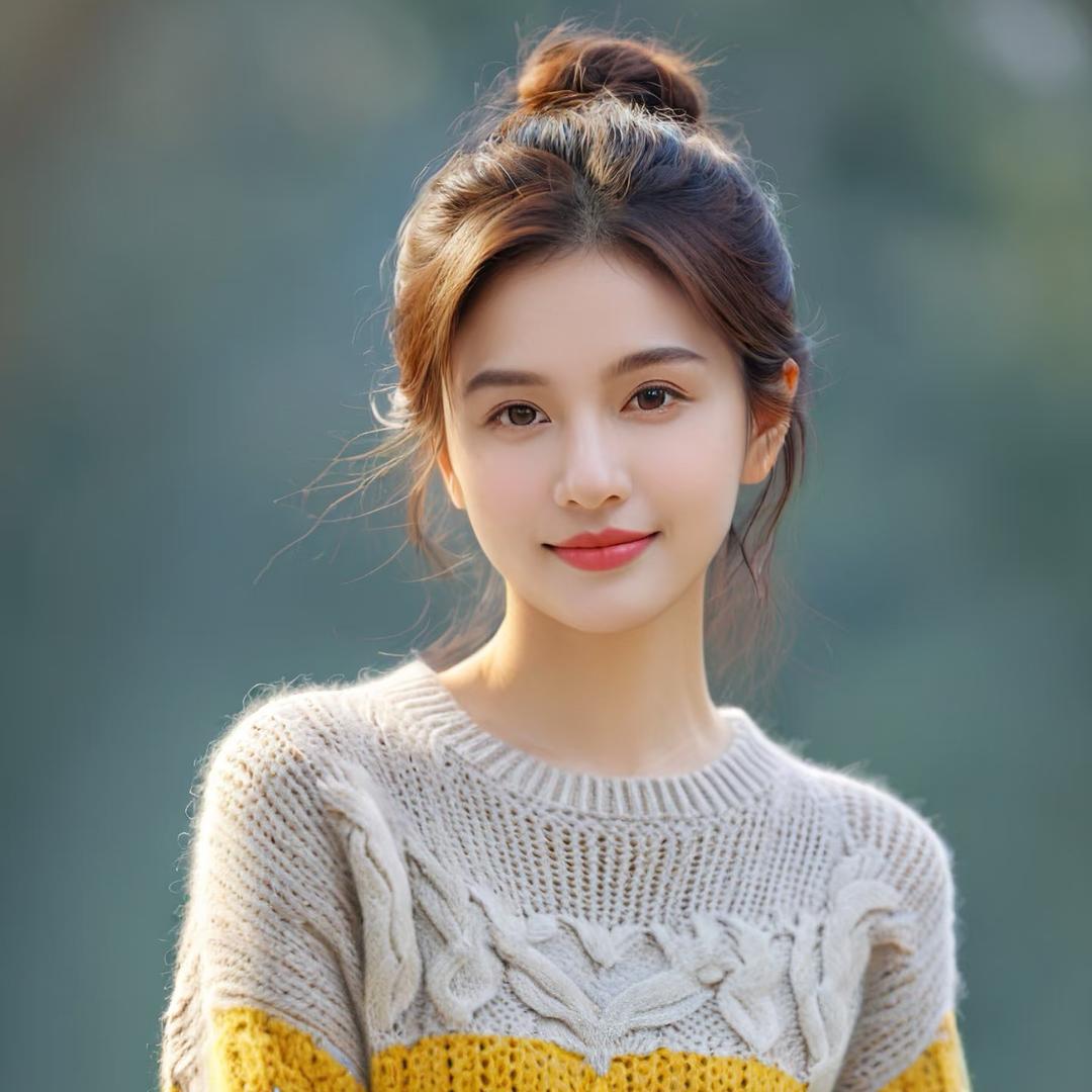 比心好物甄选💕