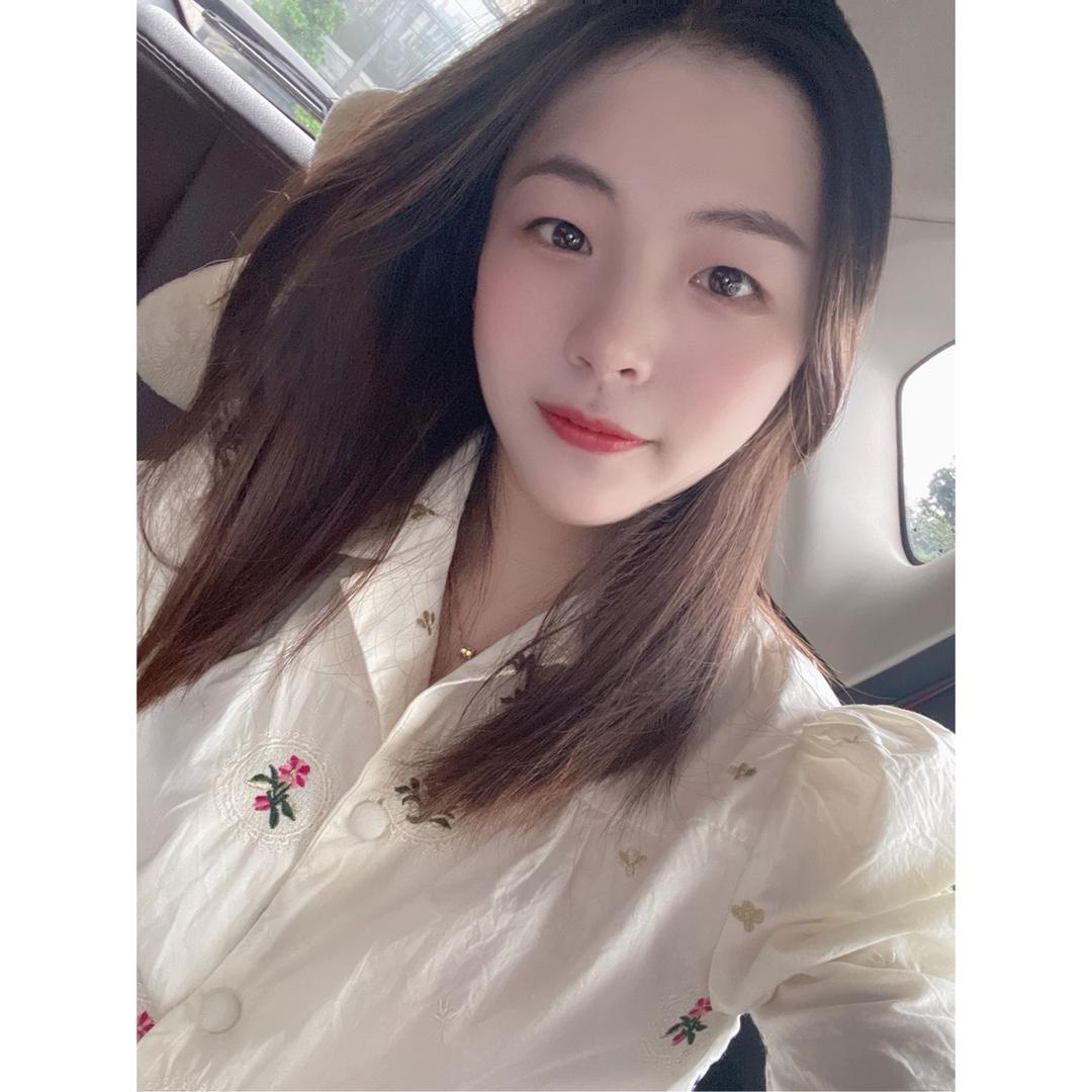 👰🏻_sr