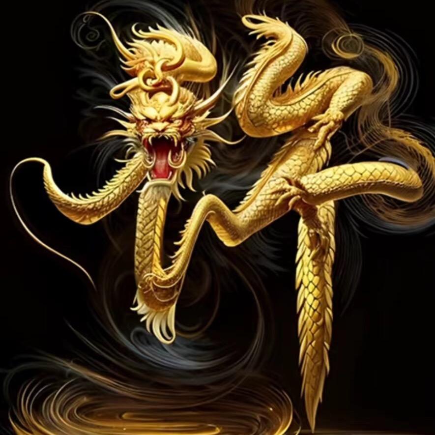 兴平十二少（木）