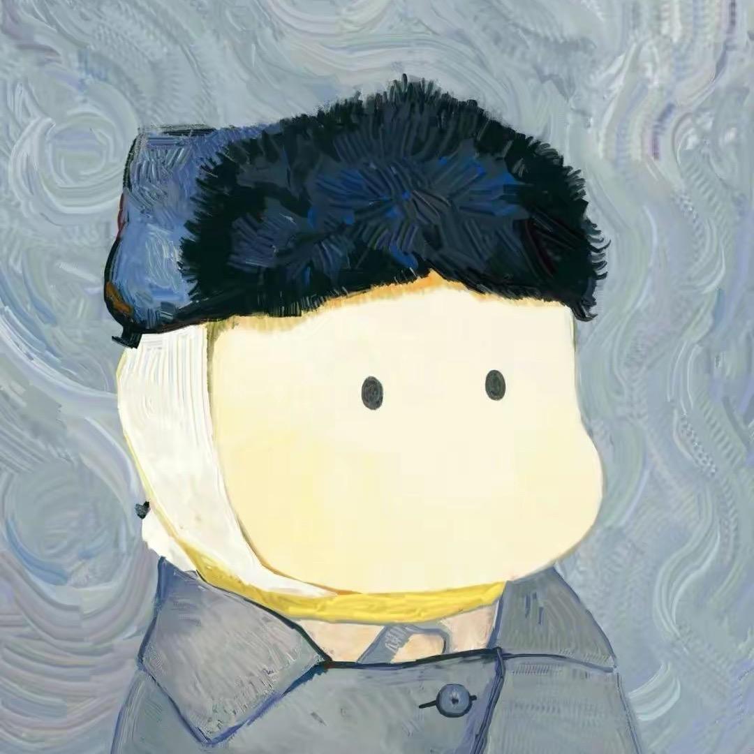 成哥是谁？