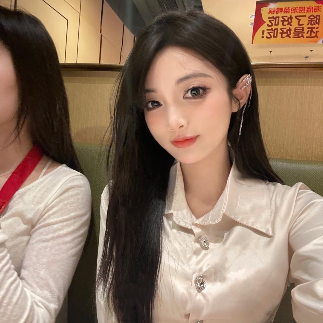 婉呀