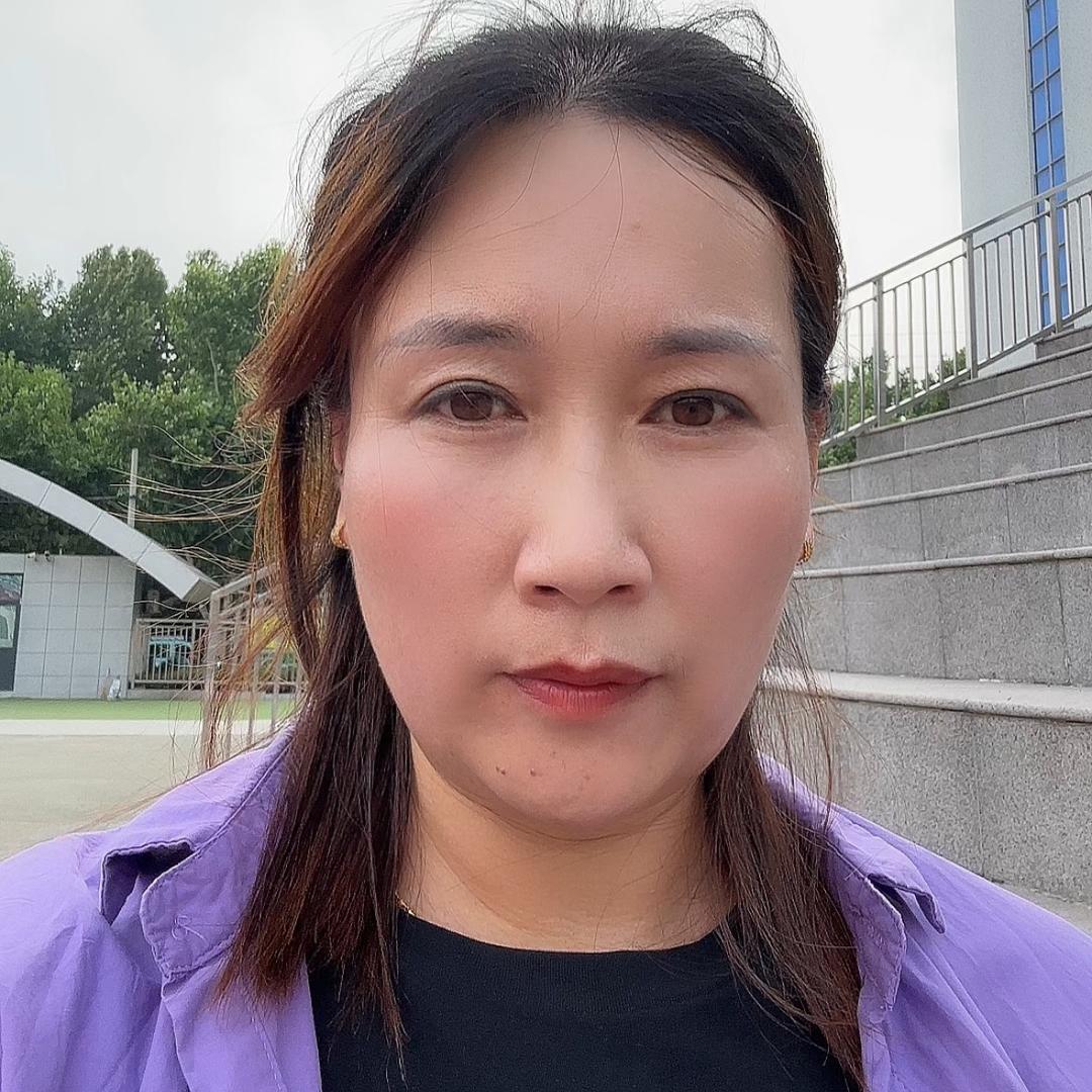 五莲县煤碳荣姐