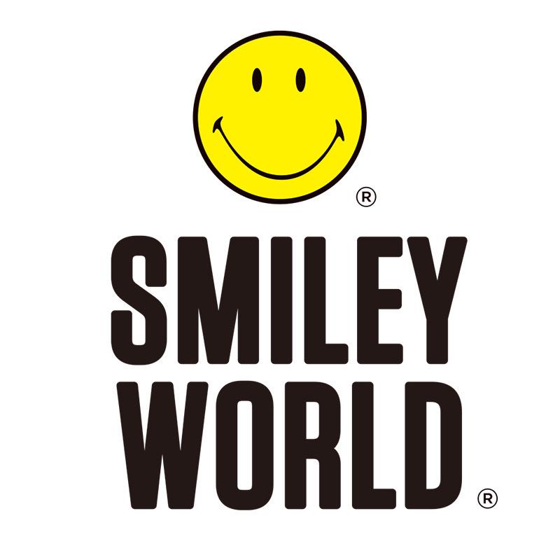 SMILEY WORLD温州市瓯海家宝鞋业有限公司专卖店