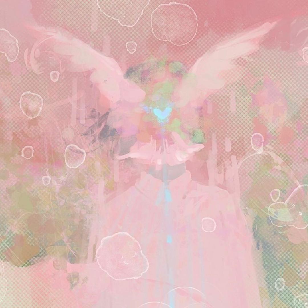 骑小猫