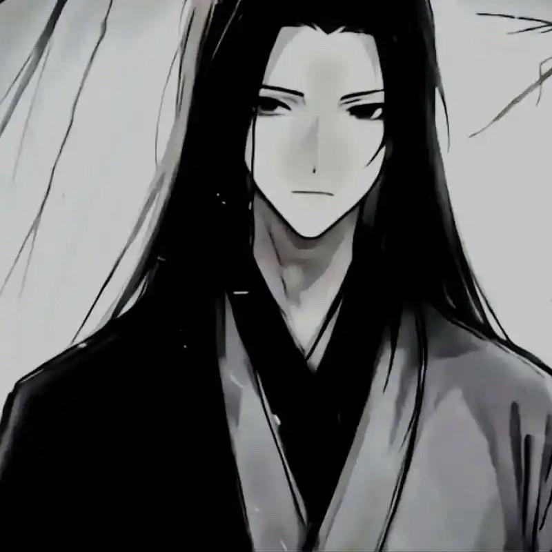无所谓了