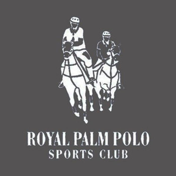 ROYALPALMPOLOSPORTSCLUB服饰旗舰店