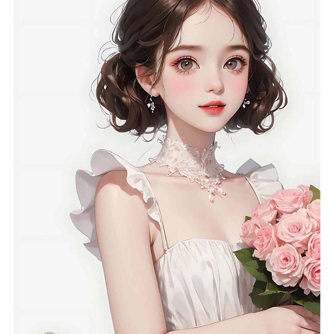 seal heart lock love