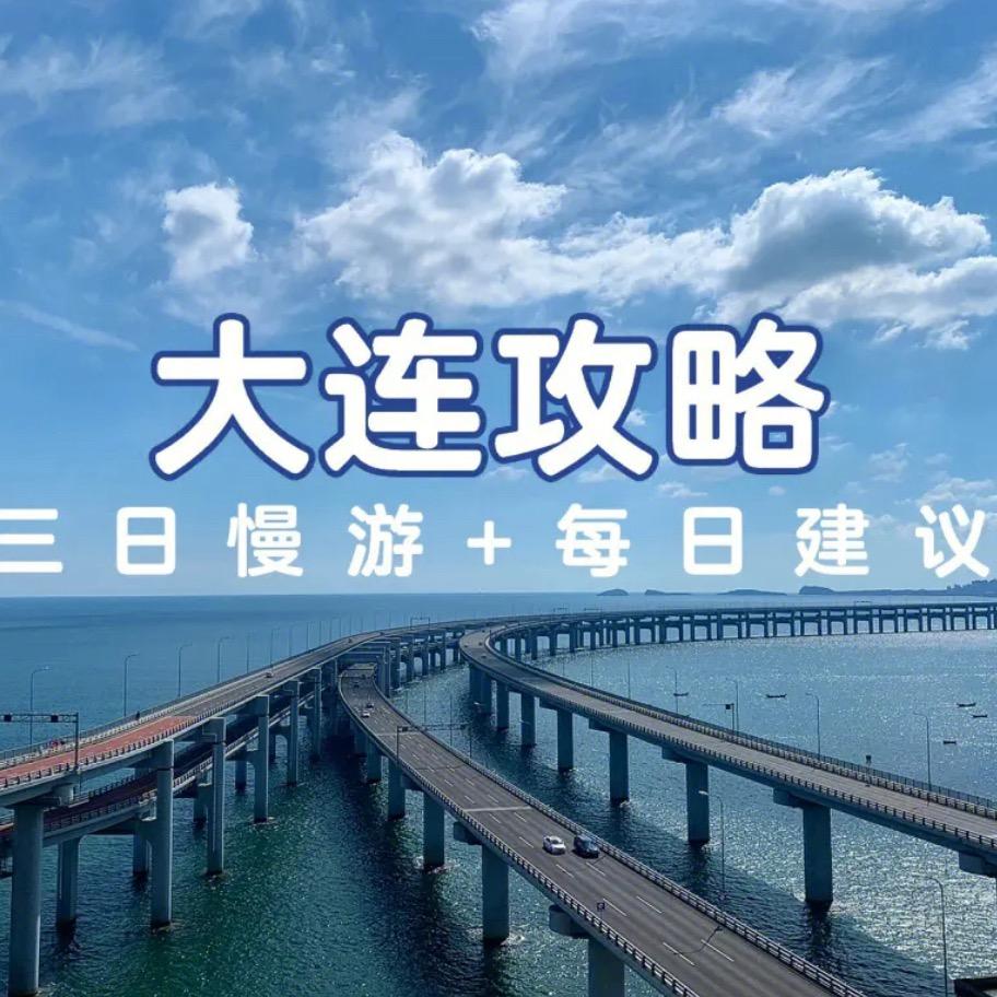 大连酒店民宿-魏总