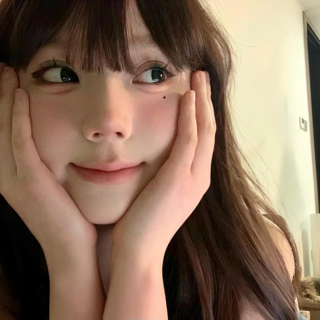 蜜桃泡菜鱼