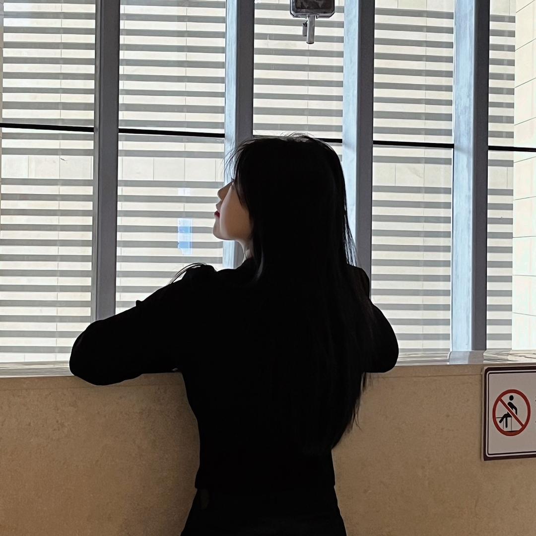 彩-