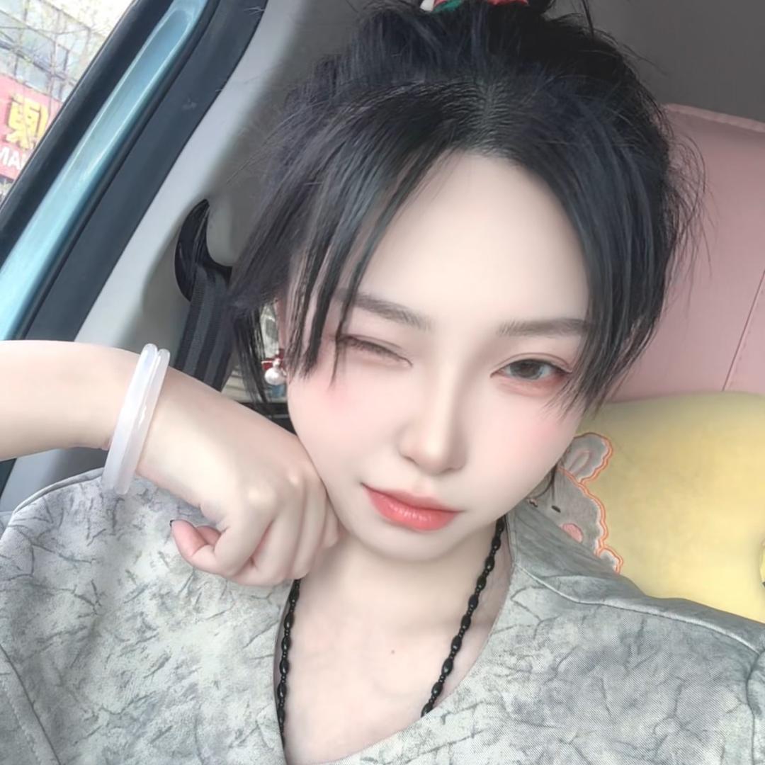 七七会6馍