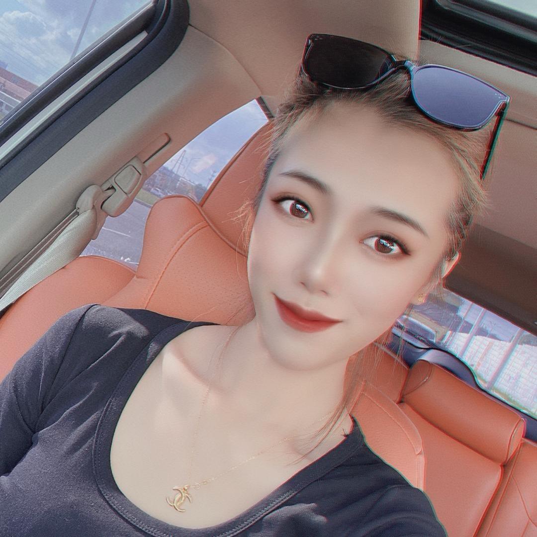 然然呀