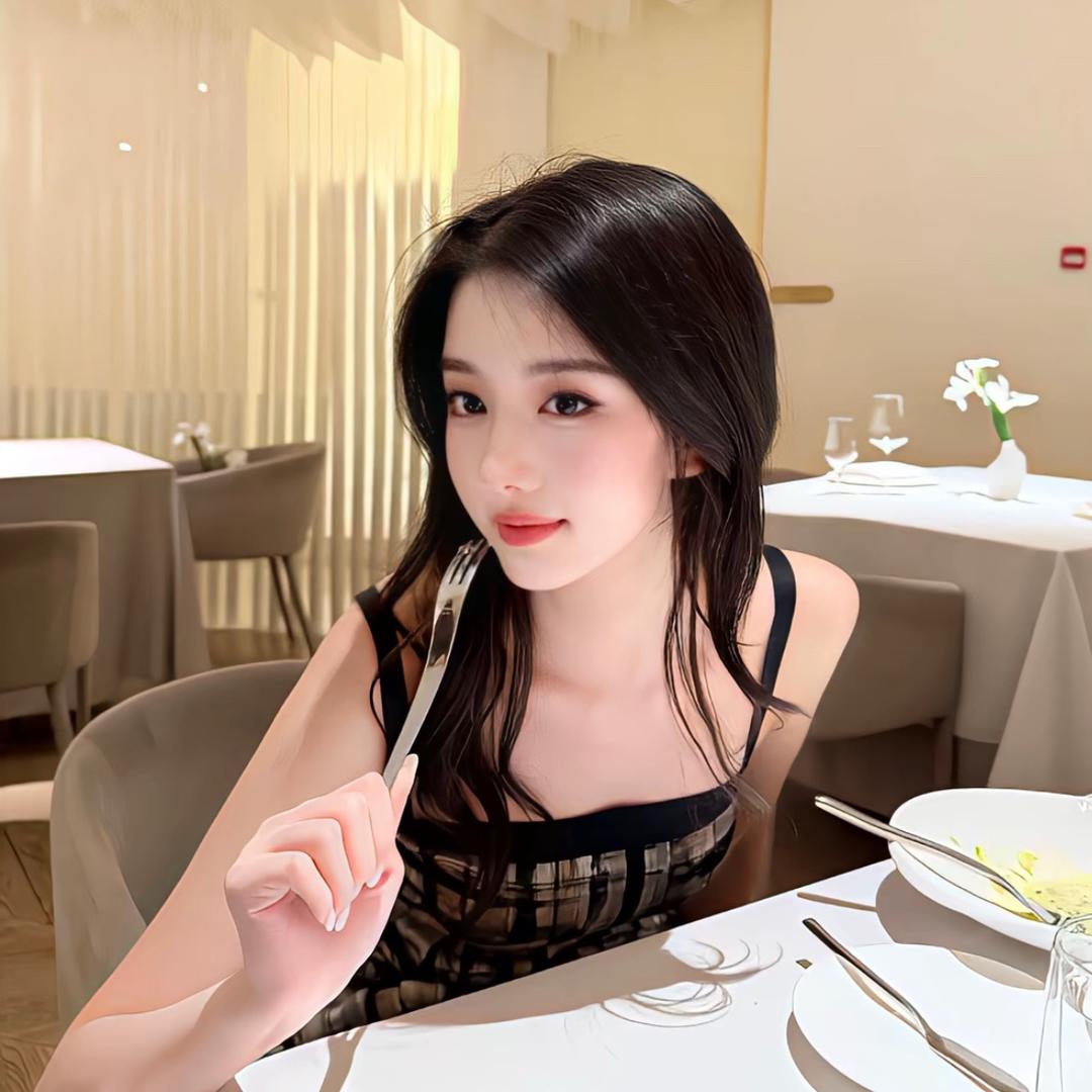 유몽연