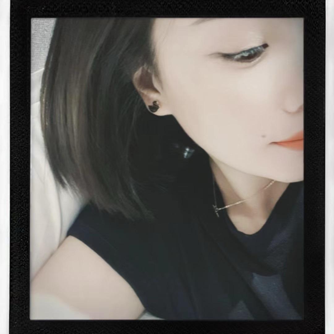 莹莹皮肤管理💕