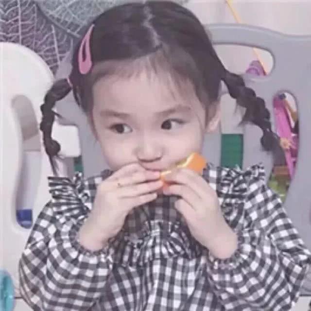 你是我的贝比🐑