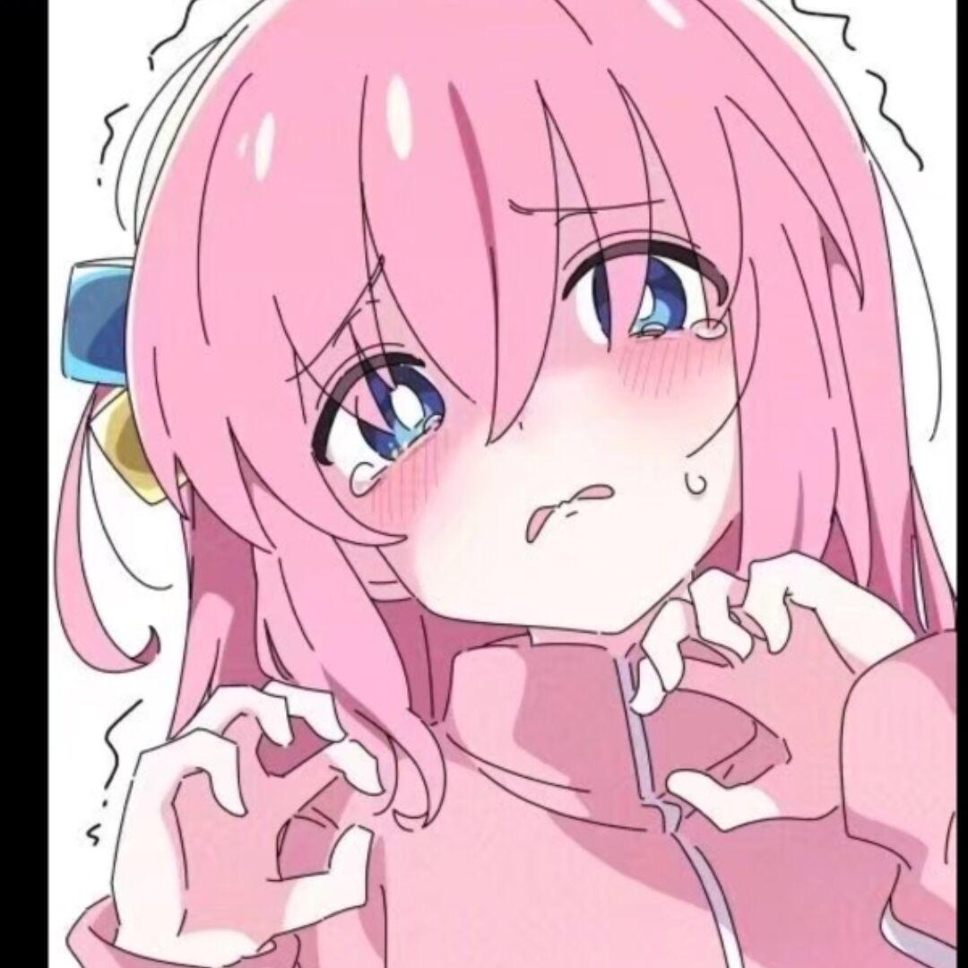 星河