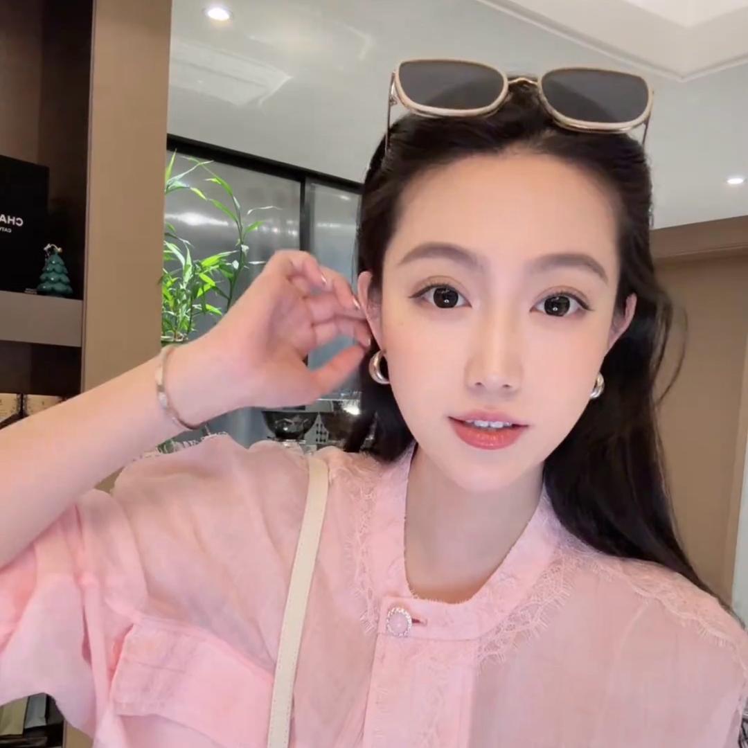 大李Dali〔直播返场〕