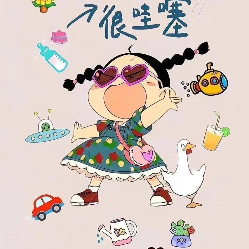 佳木斯巷子李大码女装