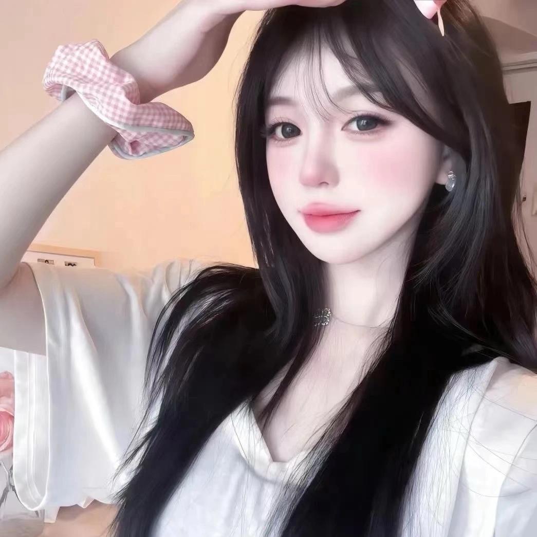 鱼丸（HA电竞）