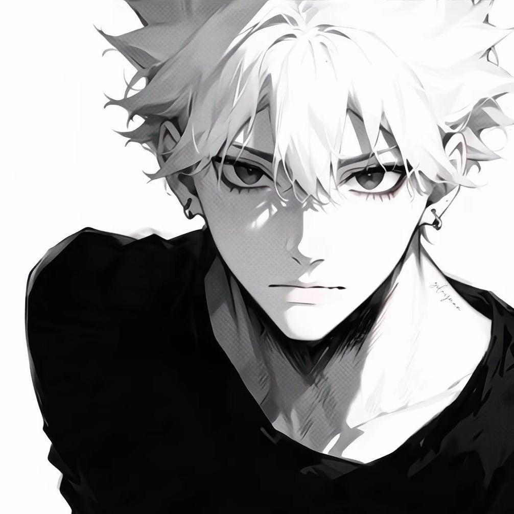 航航很好