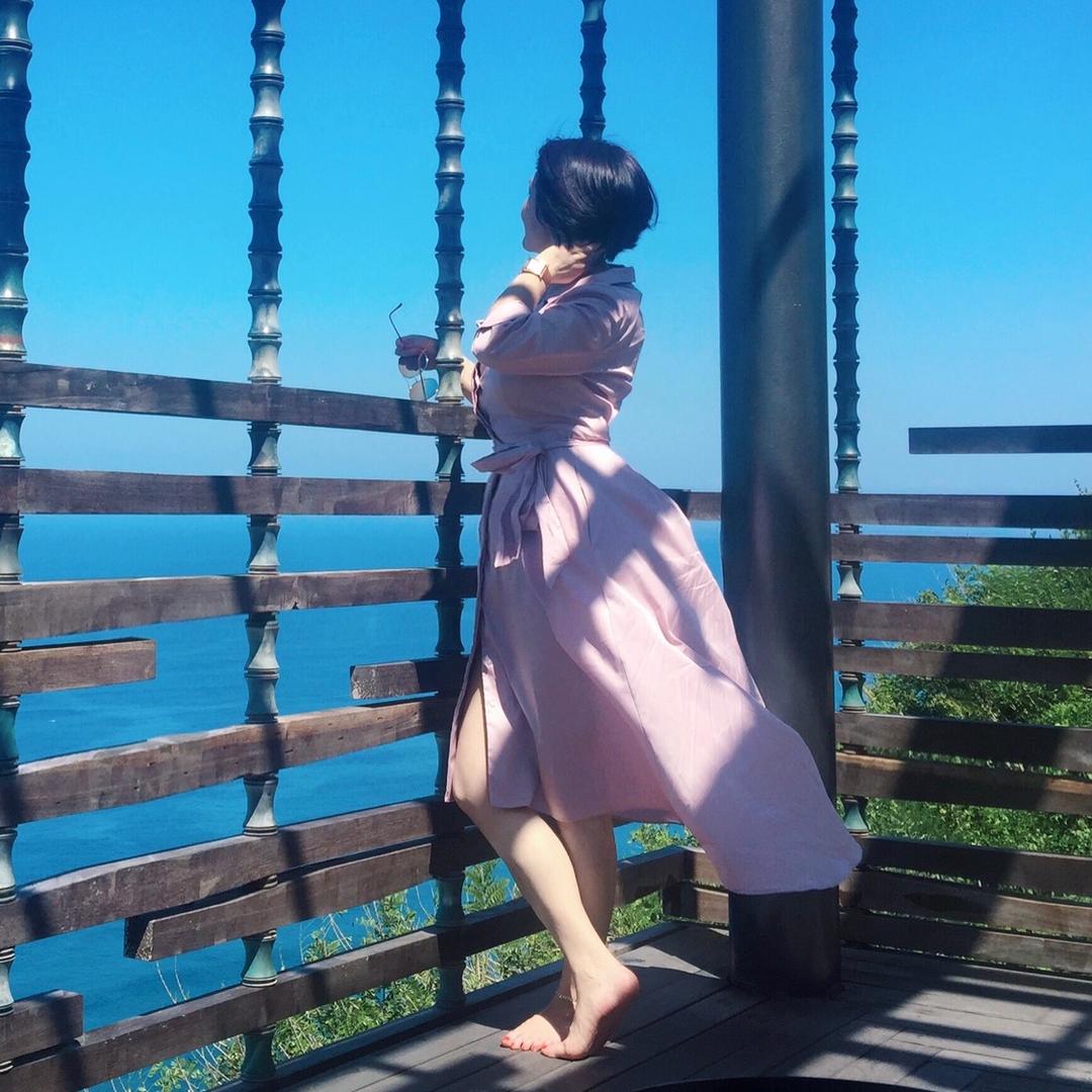 晓君读书✨朗诵教学