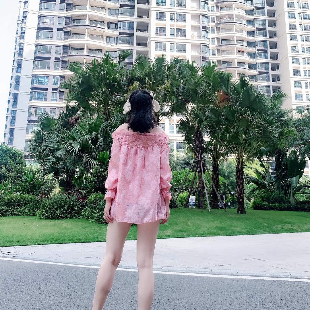 💕💕婷宝🍀🌷