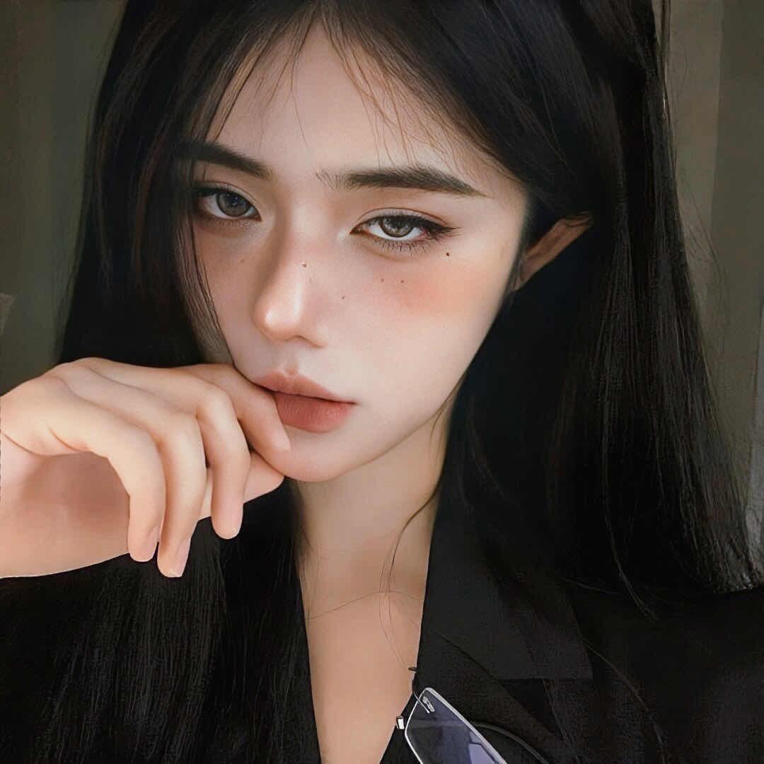 一个砂糖橘
