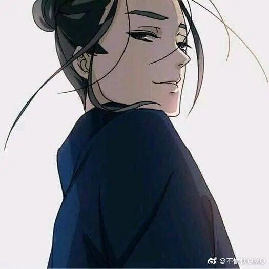 激萌美少女李逵摸着良心说喂狗了🐶