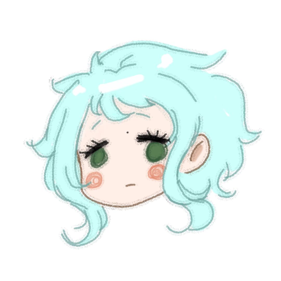 白昼鸟