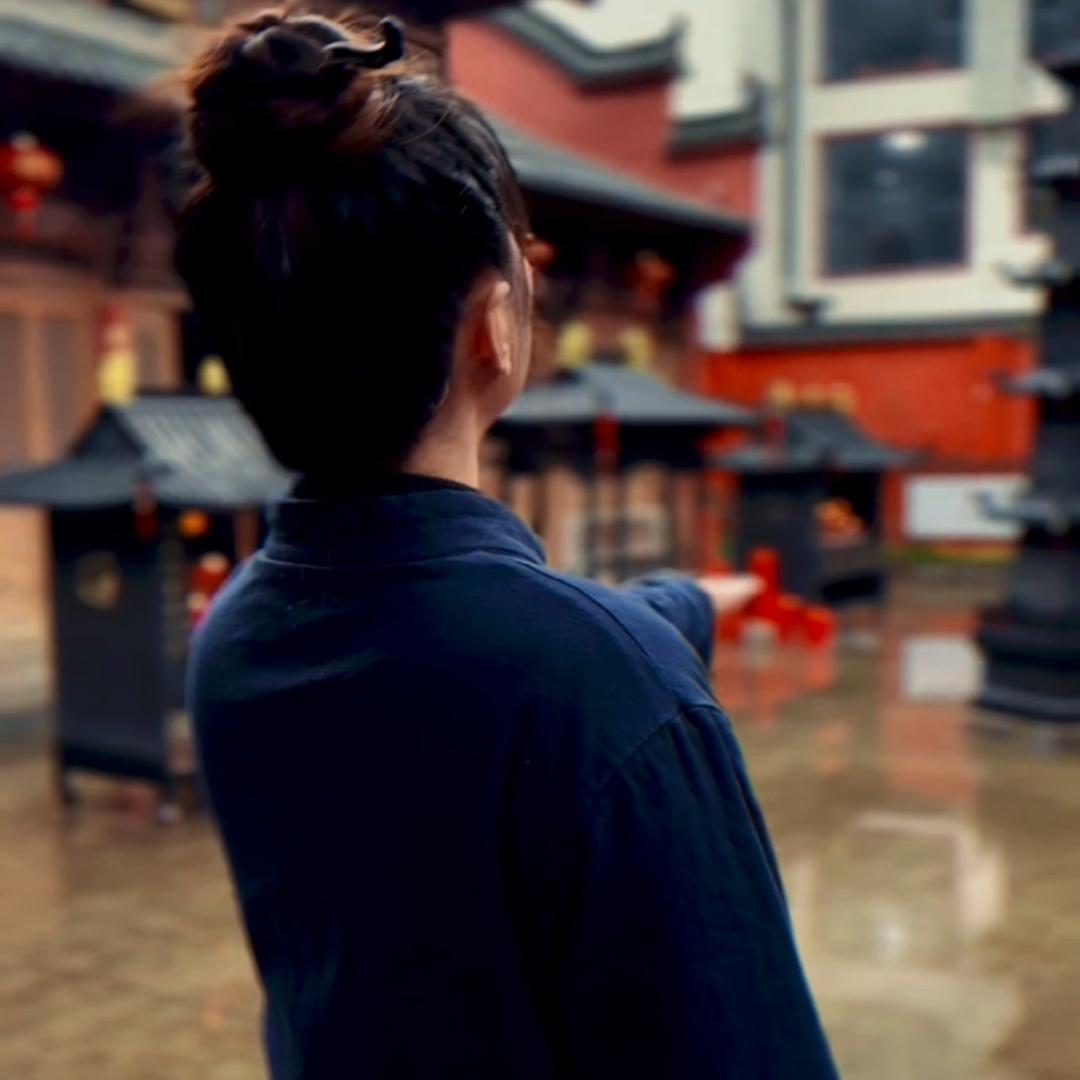 正一（小美）