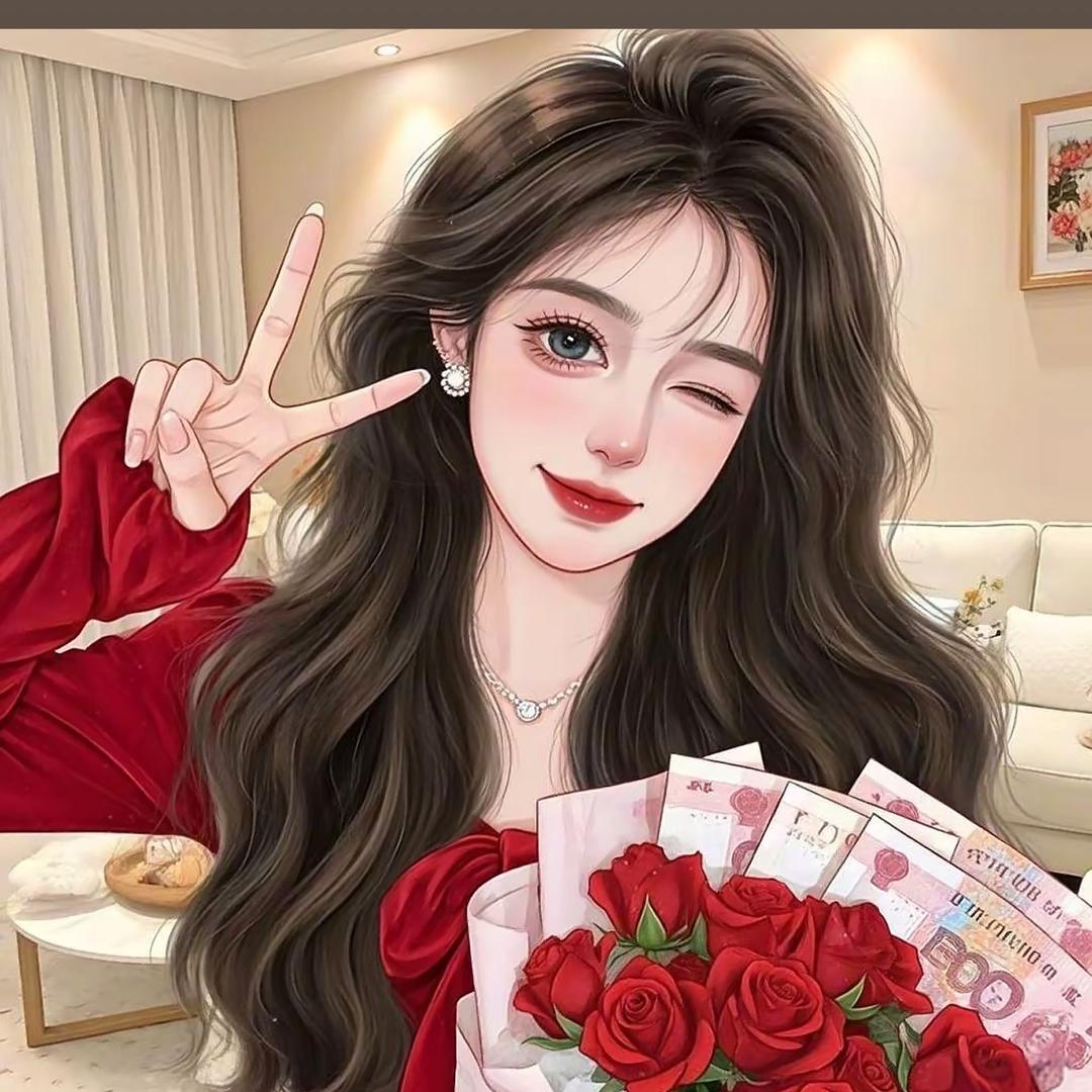 💋 ᝰꫛꫀོ: ʚ♡⃛ɞ薪响事成