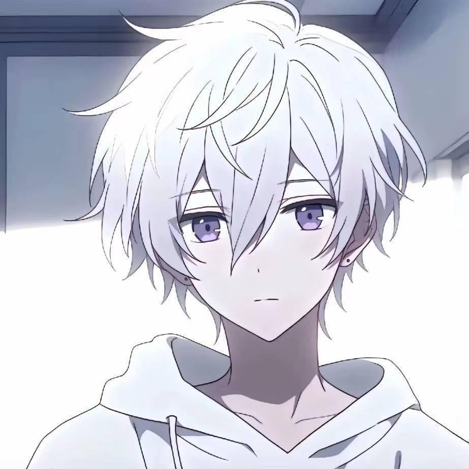 鑫宇(三角洲行动)