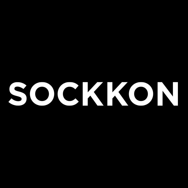 sockkon有限内衣专卖店