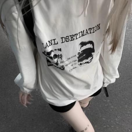 loieq