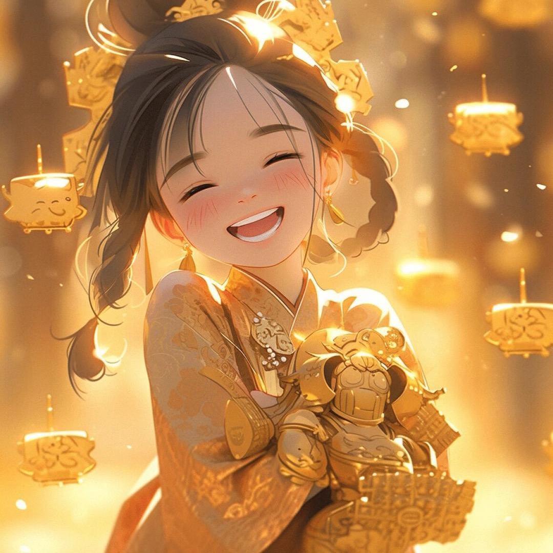 合肥写字楼主理人小雪