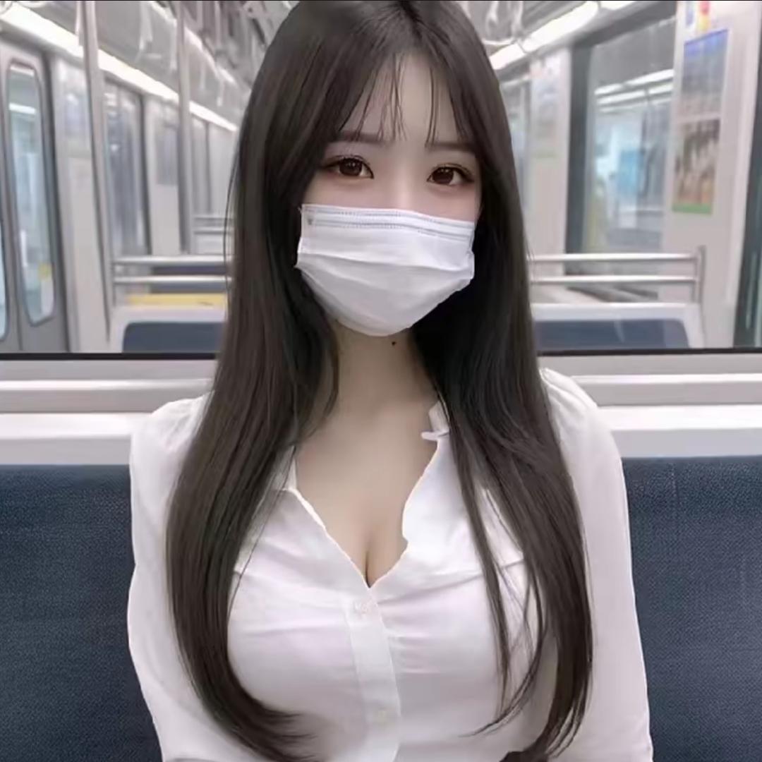 小兰兰呀
