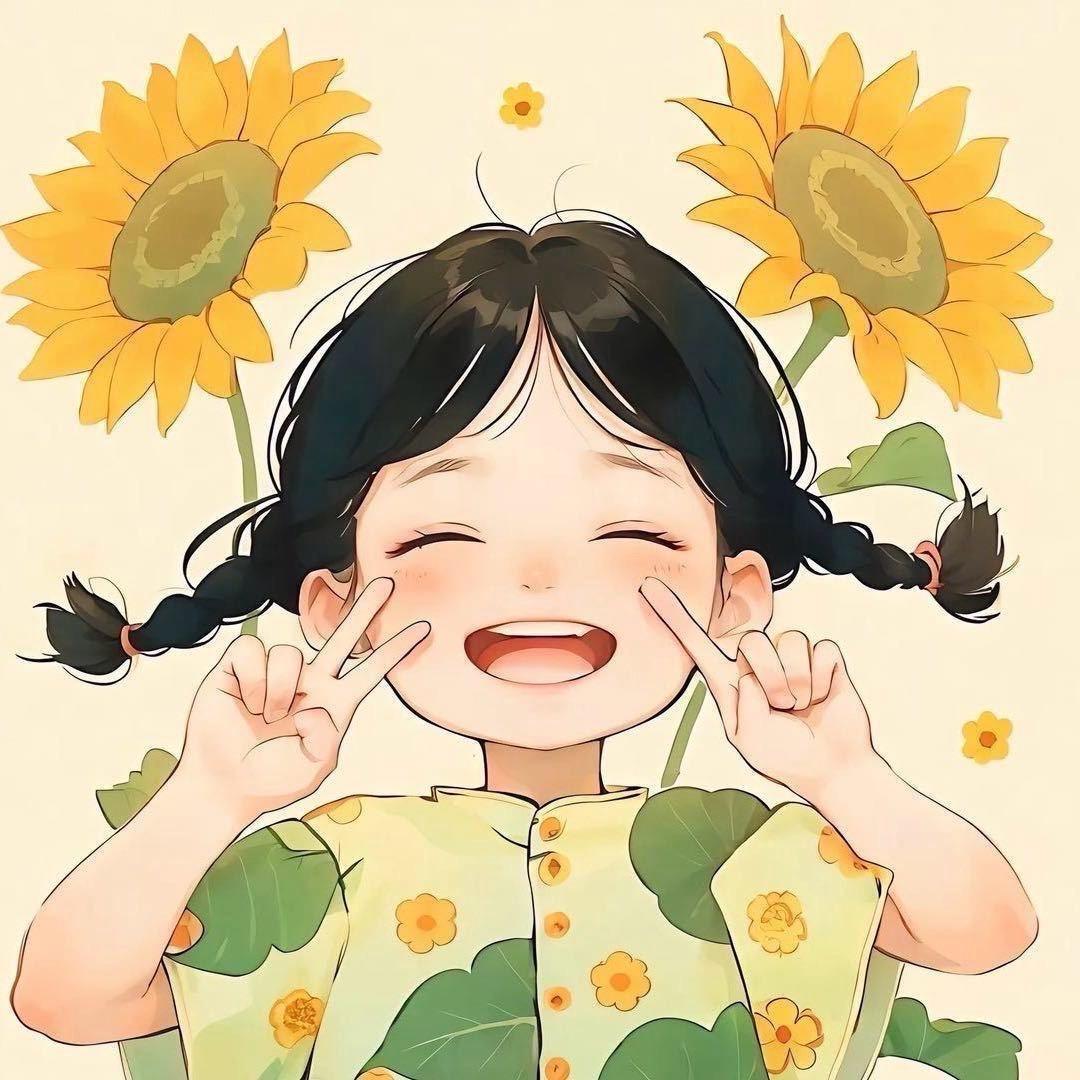 𝑨𝒏𝒈𝒆𝒍✨