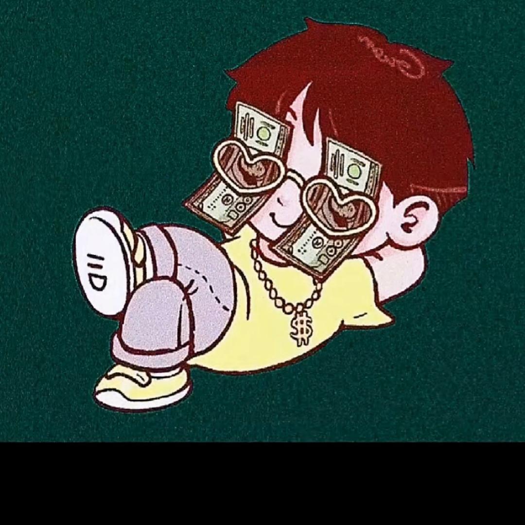 芭比龙