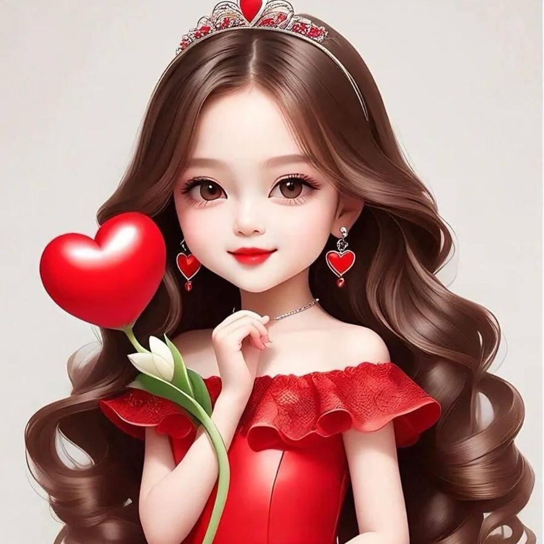 💖温柔以待⸂⸂⸜👊⸝⸃⸃