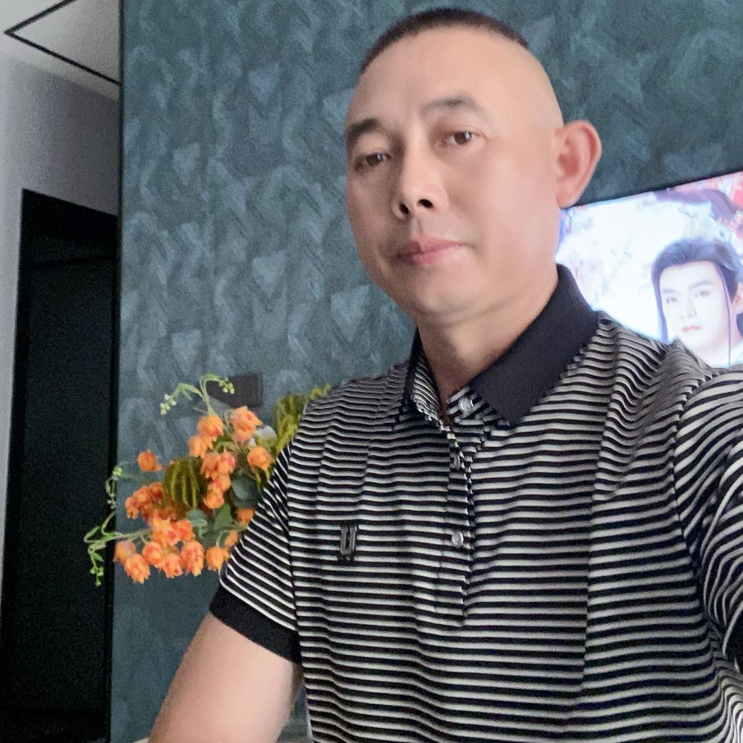 感恩有你！蔺哥