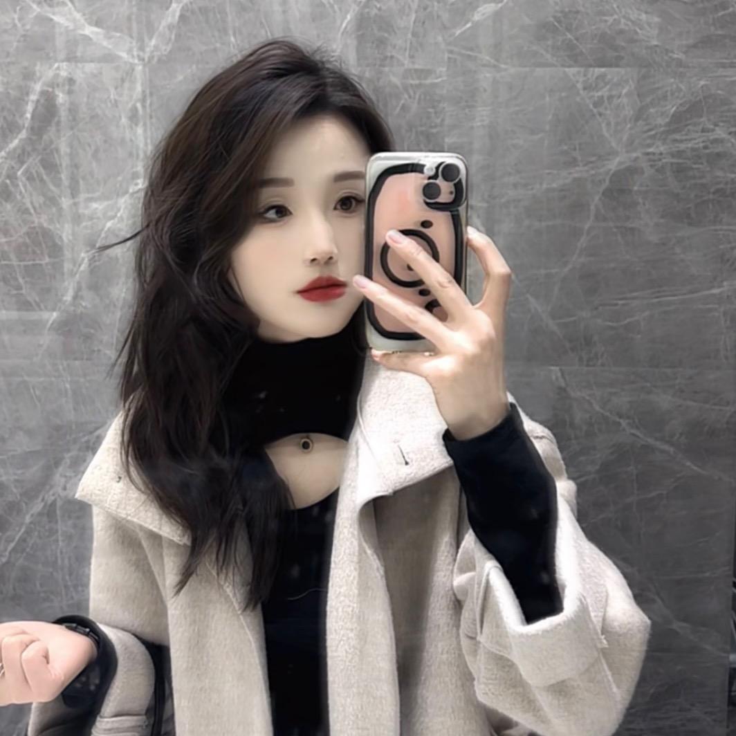 -May