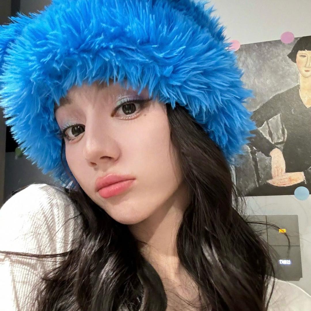 刘美丽