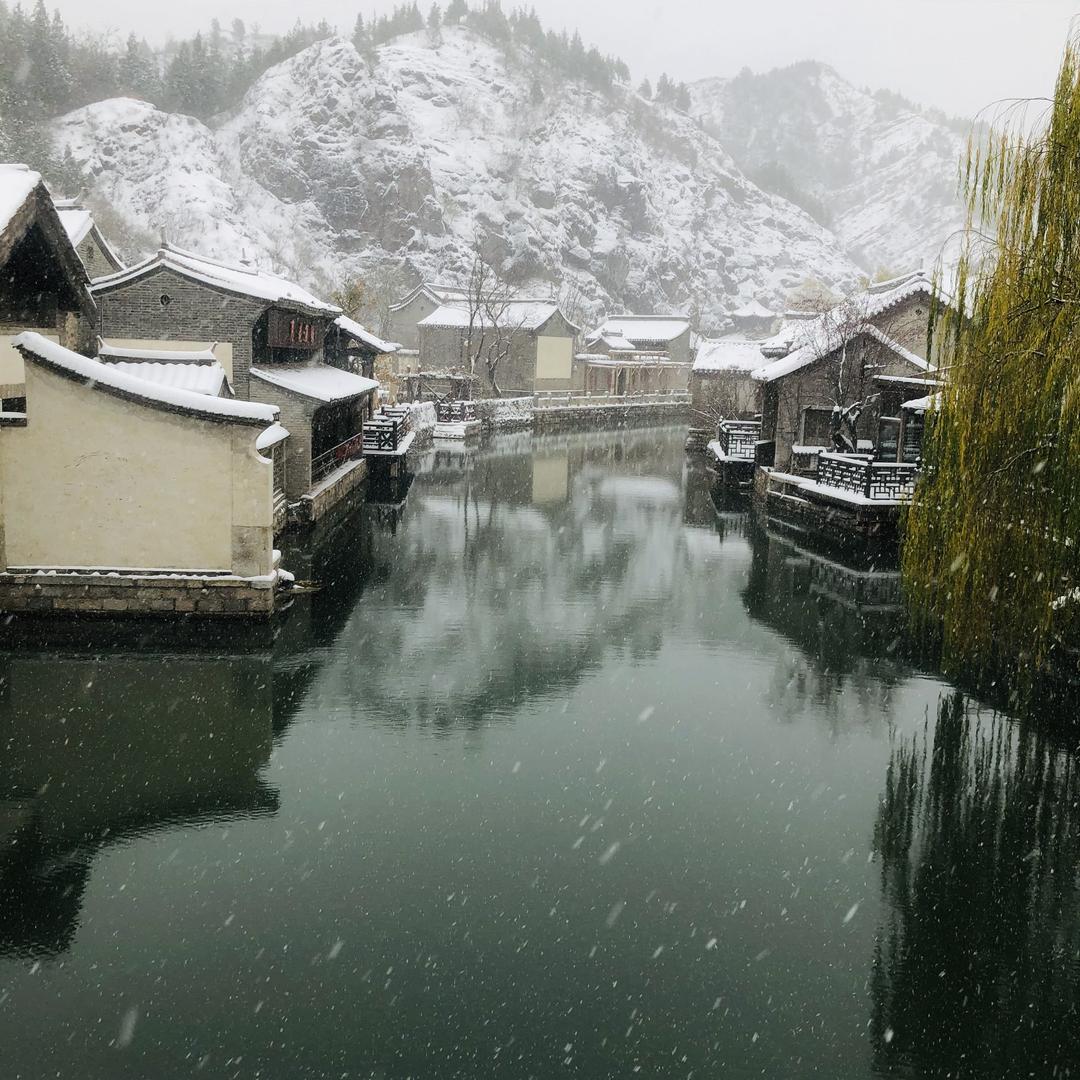 迷苏女装（梅玲）