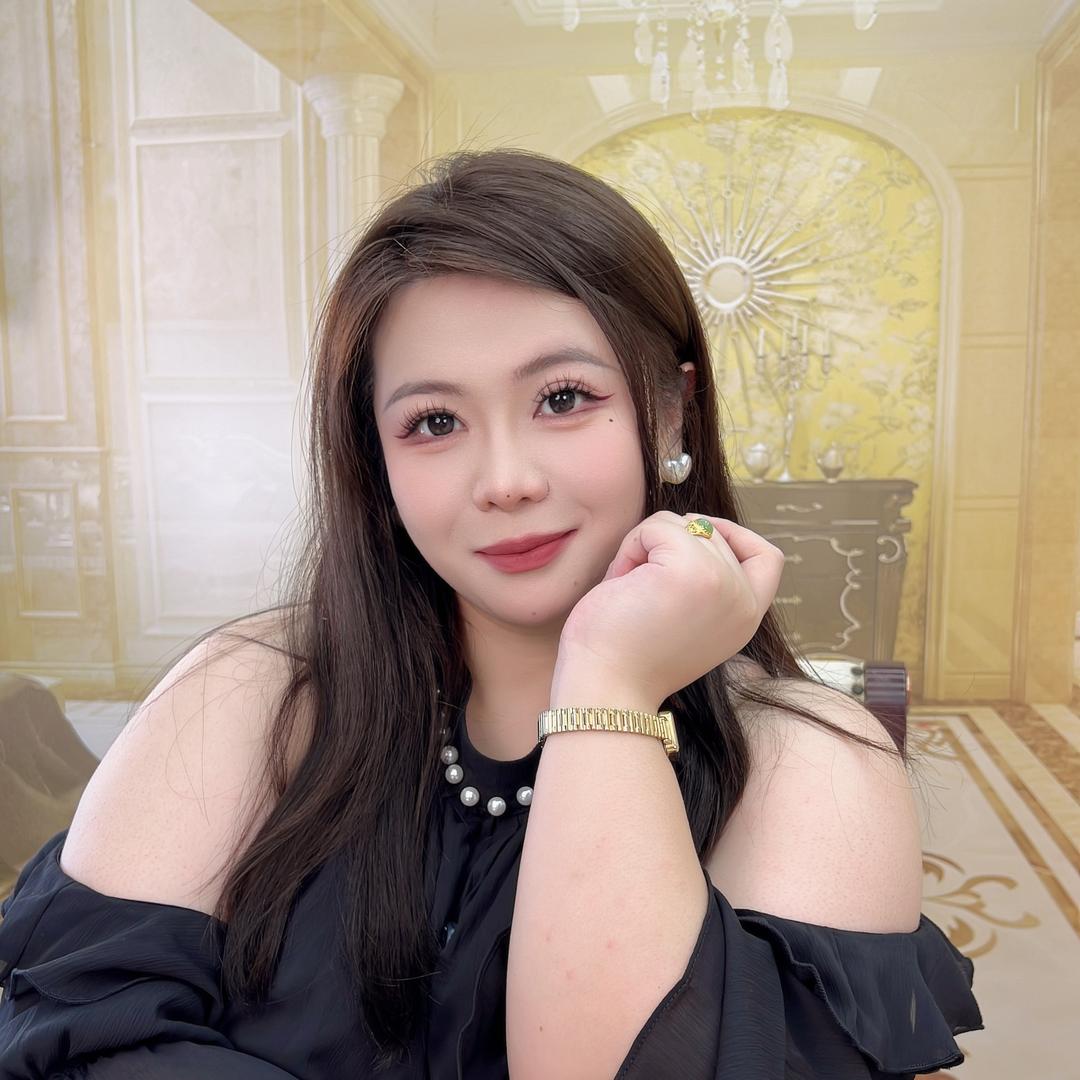 温暖的大码女装私橱